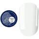 TOUCH Builder gel Crema №01 Моделюючий гель, 15 мл - изображение 1