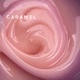 Камуфлюючий будівельний гель TOUCH Builder Gel Caramel 30 мл - изображение 5