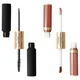 KIKO Sweet Affaires Must Have Look Kit 01 Caramel Touch Набір для макіяжу - изображение 1