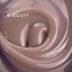 Камуфлюючий будівельний гель TOUCH Builder Gel Biscuit 30 мл - изображение 5
