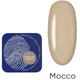 TOUCH Builder Gel Mocco Камуфлюючий будівельний гель, 10 мл - изображение 1