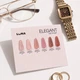 LUNA Light Acrygel Elegant №05 Рідкий акригель, 13 мл - изображение 3