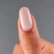 TOUCH Builder Gel Shine Mix 01 Камуфлюючий будівельний гель, 15 мл - изображение 4