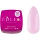 EDLEN Builder Gel №42 Butterfly Гель для нарощування, 30 мл - изображение 1