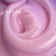 Камуфлюючий будівельний гель TOUCH Builder Gel Sugar 30 мл - изображение 5