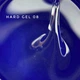 TOUCH Hard Gel 08 Моделюючий гель, 15 мл - изображение 3