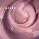 Камуфлюючий будівельний гель TOUCH Builder Gel Frappe 30 мл - изображение 4