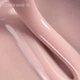 TOUCH Cover Base Камуфлююча база № 15, 30 мл - изображение 3