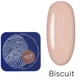 TOUCH Builder Gel Biscuit Камуфлюючий будівельний гель, 10 мл - изображение 1