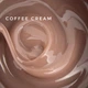 Камуфлюючий будівельний гель TOUCH Builder Gel Coffe Cream 30 мл - изображение 3