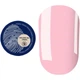 TOUCH Builder gel Crema №09 Моделюючий гель, 15 мл - изображение 1