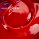 Камуфлюючий будівельний гель TOUCH Builder Gel Bloody Merry 30 мл - изображение 2