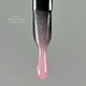 TOUCH Builder Gel Shine Mix 02 Камуфлюючий будівельний гель, 15 мл - изображение 6