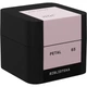 BIBLIOTEKA Sculpt Jelly Gel №03 Petal Моделюючий гель-желе ніжно-рожевий, 20 мл - изображение 1