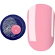 Моделюючий гель TOUCH Hard Gel 06 15 мл - изображение 1
