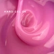 Моделюючий гель TOUCH Hard Gel 06 15 мл - изображение 2