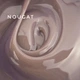 TOUCH Builder Gel Nougat Камуфлюючий будівельний гель, 10 мл - изображение 6