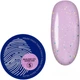TOUCH Builder Gel Shine Mix 05 Камуфлюючий будівельний гель, 15 мл - изображение 1