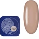 TOUCH Builder Gel №10 Tan Камуфлюючий будівельний гель, 30 мл - изображение 1