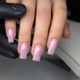 TOUCH Builder Gel Shine Mix 05 Камуфлюючий будівельний гель, 15 мл - изображение 3