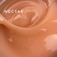 TOUCH Builder Gel Nectar Камуфлюючий будівельний гель, 10 мл - изображение 2