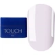 TOUCH Builder Gel Porcelain Камуфлюючий будівельний гель, 30 мл - изображение 1
