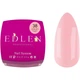 EDLEN Builder Gel №38 Butterfly Гель для нарощування, 30 мл - изображение 1
