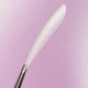 LUNA Gel Tips Stiletto Medium Гелеві тіпси, 240 шт - изображение 3