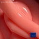 TOUCH Builder Gel №35 Smuzi Камуфлюючий будівельний гель, 10 мл - изображение 3