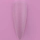 LUNA Gel Tips Stiletto Medium Гелеві тіпси, 240 шт - изображение 2