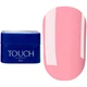 TOUCH Cover Base Камуфлююча база № 11, 30 мл - изображение 1