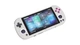 Консоль Trimui Smart Pro 64GB Grey - зображення 4