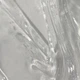 BIBLIOTEKA Sculpt Jelly Gel №01 Clear Моделюючий гель-желе прозорий, 20 мл - изображение 2