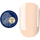 TOUCH Builder gel Crema №03 Моделюючий гель, 15 мл - изображение 1