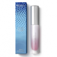 KIKO Blue Me Matte Liquid Lipstick Рідка матова стійка помада 06 Universal Mauve, 4,5 мл - зображення 2