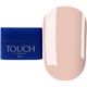TOUCH Builder Gel Toffee Камуфлюючий будівельний гель, 30 мл - изображение 1
