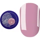 Моделюючий гель TOUCH Hard Gel 04 15 мл - изображение 1