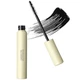 KIKO Green Me Length Mascara Туш для вій видовжуюча, 8.5 мл - изображение 1