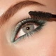 KIKO Green Me Length Mascara Туш для вій видовжуюча, 8.5 мл - изображение 2