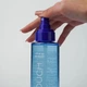 TOUCH Universal sanitaizer Антисептик для рук і поверхонь, 250 мл - изображение 4
