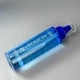 TOUCH Universal sanitaizer Антисептик для рук і поверхонь, 250 мл - изображение 3