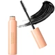 KIKO Gloss Supreme Lash Glaze Mascara Туш для вій, 8 мл - изображение 1