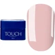 TOUCH Cover Base Камуфлююча база № 15, 30 мл - изображение 1