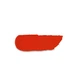 KIKO Powder Power Lipstick Пудрова помада з матовим фінішем 09 Red Imperial - изображение 3