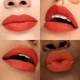 KIKO Powder Power Lipstick Пудрова помада з матовим фінішем 09 Red Imperial - изображение 4