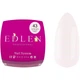 EDLEN Builder Gel №43 Butterfly Гель для нарощування, 30 мл - изображение 1