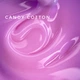 Камуфлюючий будівельний гель TOUCH Builder Gel Candy Cotton 30 мл - изображение 6