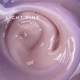 TOUCH Builder Gel Light Pink Камуфлюючий будівельний гель, 10 мл - изображение 5