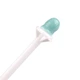 BI Nose Wax Аплікатор для видалення волосся в носі, 1 шт - изображение 4