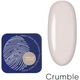 TOUCH Builder Gel Crumble Камуфлюючий будівельний гель, 10 мл - изображение 1